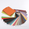 /msite/products/detail/productid/62473489/id/1505878.html